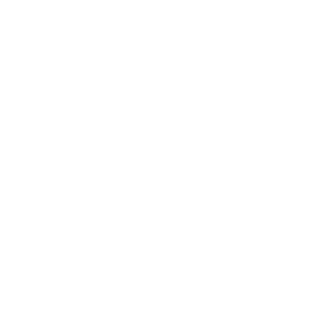 Upmused