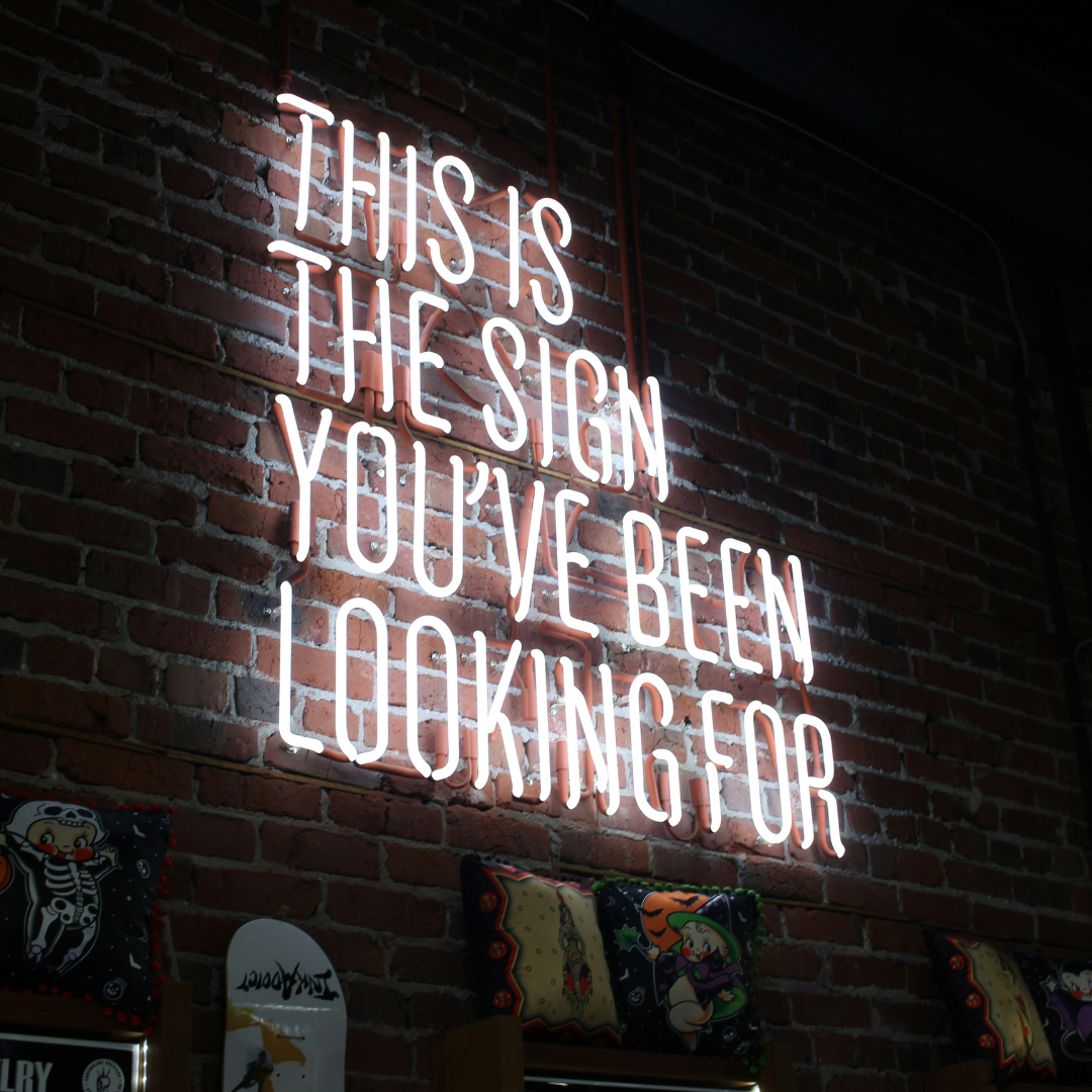 Discover the best content ideas for Instagram to increase followers and enhance engagement for your business.
