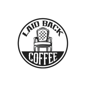 Laid Back Coffee